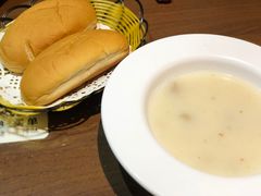 -豪客来牛排(空港华联店)