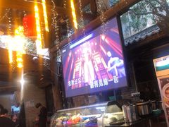 -鹅滋道(甘坑古镇店)