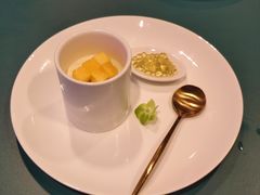 -逸馥荟(人广来福士店)