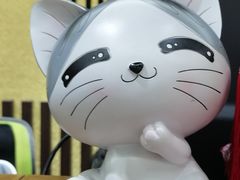 -学习谷日语培训日本留学·多语种外语教学(海淀人大分部)