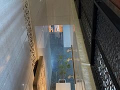-湖南大学-中国书院博物馆