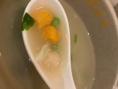 -德发长·花式蒸饺(大唐不夜城店)