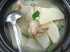 -聚味瞿记·龙虾堂(树木岭店)