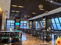 -兴芮温泉度假区