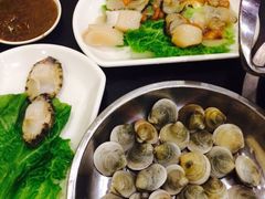 iphone_upload_pic-吉友粥底火锅(方斜路店)