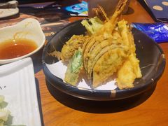 -元通寿司(东骏店)