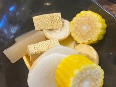 -新辣道鱼火锅(世纪金源购物中心店)