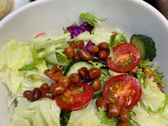 -壹块捌烧烤(灯市口店)