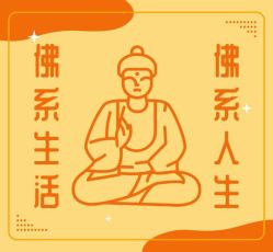 点击看大图 -MY HAIR ARDOR