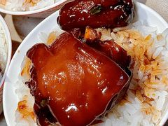 -圆苑(静安寺店)