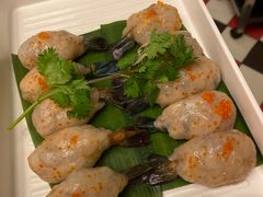 -一哥澳门豆捞·澳门风打边炉(高德置地店)