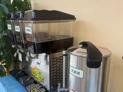 -上海玛雅海滩水公园