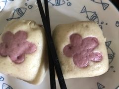 -爱月宝月嫂·育儿嫂(哈尔滨总店)