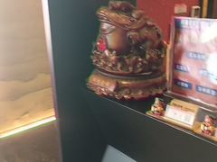 -阿财老铺·凤阳土菜馆