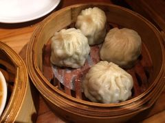 -颐和•海鲜砂锅粥•啫啫煲(奥林匹克广场店)