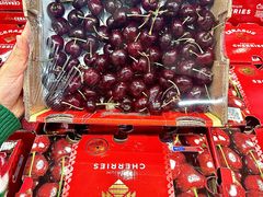 -麦德龙(青羊店)