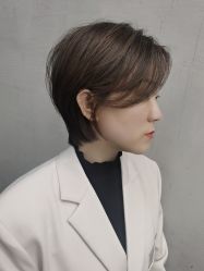 -SEBASTIAN塞巴斯汀