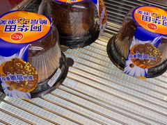 -85度C(厦门中华城新店)