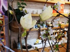 -今日陶艺(富力广场店)