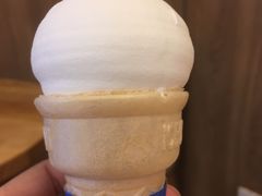 -DQ·蛋糕·冰淇淋(新佳丽店)