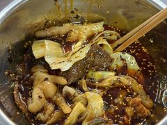 -舒记钵钵鸡