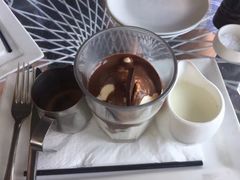 -Takapuna Beach Cafe