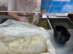 -叶氏麻糍(鼓浪屿店)