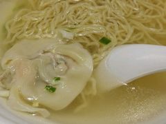 -西关味(东明路店)