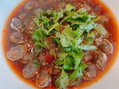 -鹅香四海·卤水火锅·砂锅粥·潮汕菜(宝安店)