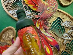 -万达广场(厦门湖里店)