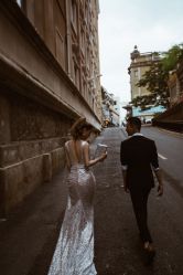 -格调婚纱摄影 (福州总店)