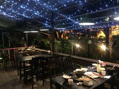 -Le Chalet Dalat