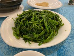 -御唐府海珊瑚主题餐厅