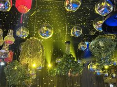 -胡桃里音乐酒馆(四道口店)