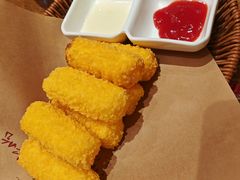 -鸽子窝(黄村店)