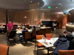 -奉天小馆·非遗东北菜(济南万象城店)