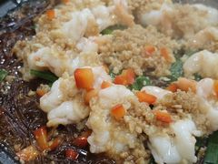 -小厨食堂(黄田坝店)