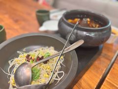 -云海肴·汽锅鸡·云南代表菜(美罗城店)