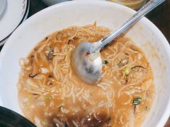 -闽鄂情·闽南招财鸭(水头店)