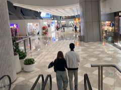 -济南恒隆广场