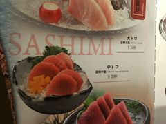 -綱元·海鲜豆捞(明州里店)