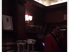 -Musso & Frank Grill