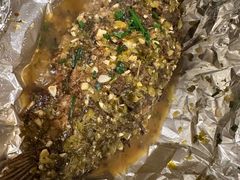 -衡厨·衡阳土菜(中南店)