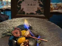 -地球美食剧场