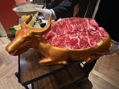 -宴周康·精致江浙菜(周浦店)
