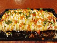 -無忧浅草君·洋风料理(下沙宝龙二期一店)