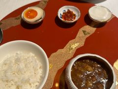 -香樟花园法式铁板烧(恒隆广场店)
