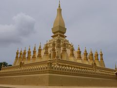 -塔銮寺