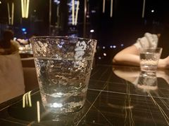 -wann lounge 低温慢煮牛排·清吧
