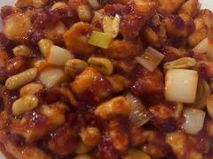 -九头鸟酒家(东高地店)